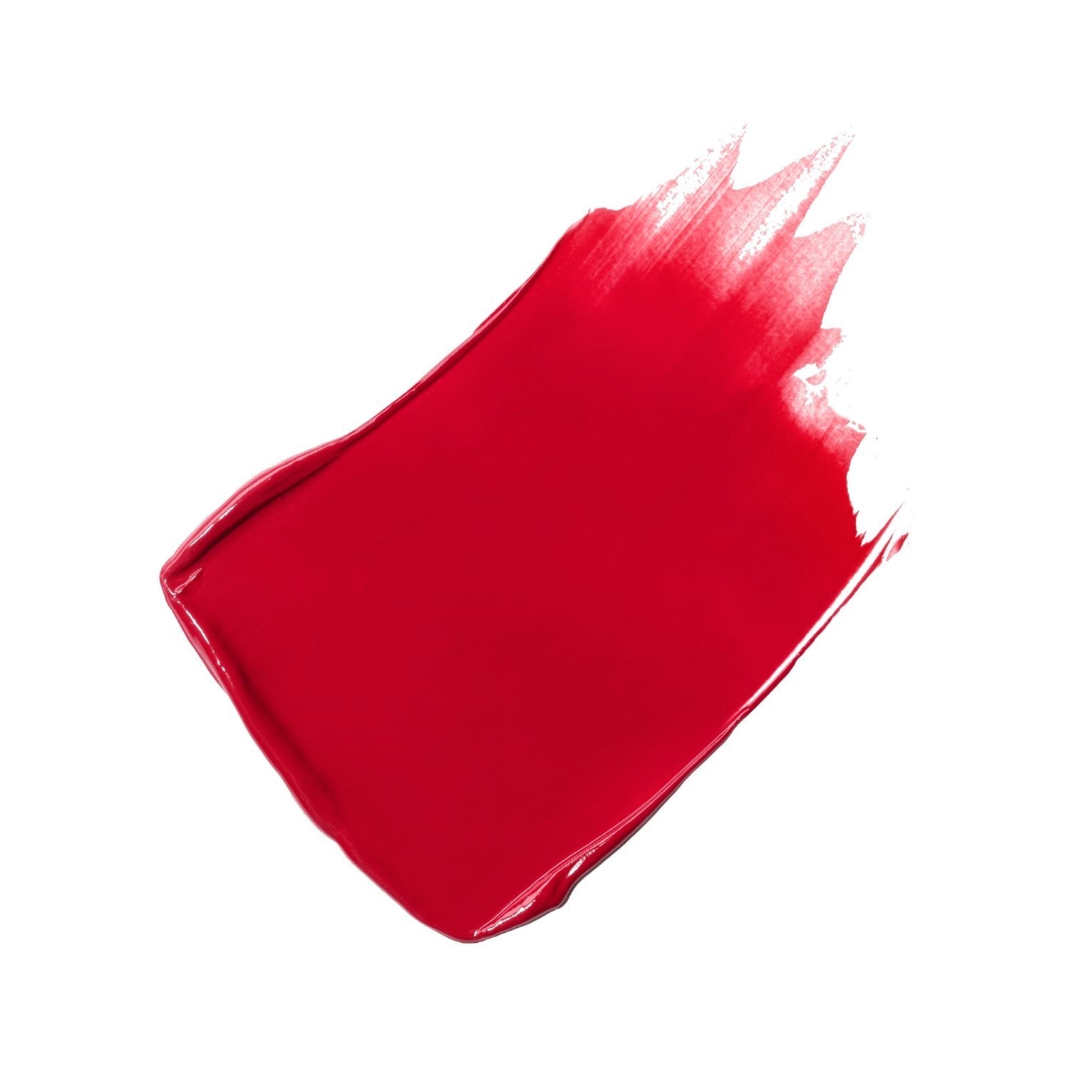 LA BARRA DE LABIOS LÍQUIDA BRILLANTE DE LARGA DURACIÓN